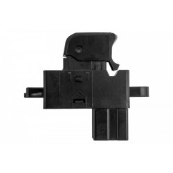 ABLAKVEZÉRLŐ GOMB NISSAN MICRA K12 2003-,MICRA K13 2010-,CABSTAR 2006-,MURANO 2003-,TIIDA 2007-/6 TŰS/. 25411-ED000