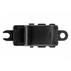 ABLAKVEZÉRLŐ GOMB NISSAN MICRA K12 2003-,MICRA K13 2010-,CABSTAR 2006-,MURANO 2003-,TIIDA 2007-/6 TŰS/. 25411-ED000