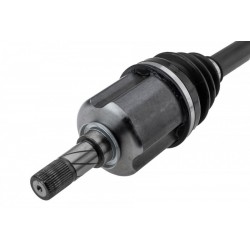 HAJTÁS FÉLTENGELY MERCEDES VITO W447 109CDI,110CDI,111CDI,114CDI 14-, MARCO POLO CAMPER 160CDI,170CDI,180CDI,200CDI 15-