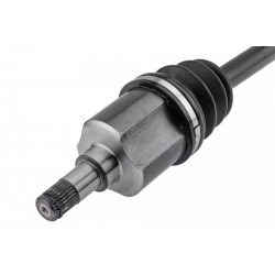 MEGHAJTÓ FÉLTENGELY FORD TRANSIT CONNECT/TOURNEO CONNECT 1.5TDCI 15- /BAL,MTM 6B/ FV613B437AA