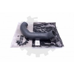 TURBÓSOR ALFA 159 1.9 JTDM 16V 50506150 50506150 50506150