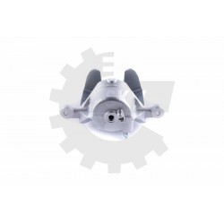 Bal első féknyereg HYUNDAI Coupe Sonata IV 5818038A10 58180-38A10