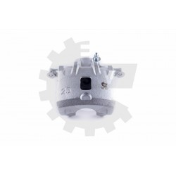 Bal első féknyereg HYUNDAI Coupe Sonata IV 5818038A10 58180-38A10