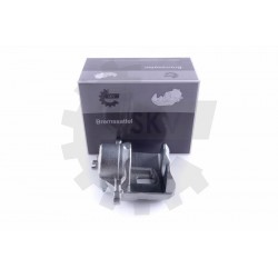 Bal első féknyereg HYUNDAI Coupe Sonata IV 5818038A10 58180-38A10