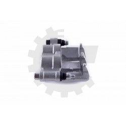 Jobb első féknyereg FORD Transit 92VB2K120AA 92VB-2K120-AA