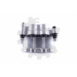 Jobb első féknyereg FORD Transit 92VB2K120AA 92VB-2K120-AA