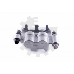 Jobb első féknyereg FORD Transit 92VB2K120AA 92VB-2K120-AA