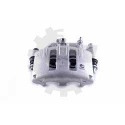 Jobb első féknyereg FORD Transit 92VB2K120AA 92VB-2K120-AA