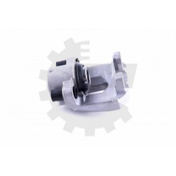 Bal hátsó féknyereg BMW 5 34211163393 34211163393 34211163393