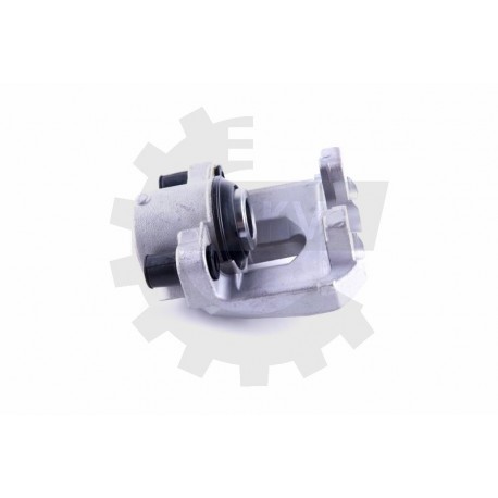 Bal hátsó féknyereg BMW 5 34211163393 34211163393 34211163393