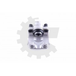 Bal hátsó féknyereg BMW 5 34211163393 34211163393 34211163393