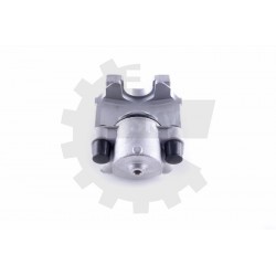 Bal hátsó féknyereg BMW 5 34211163393 34211163393 34211163393