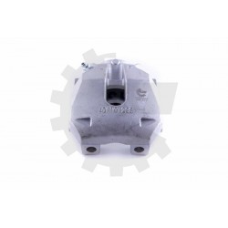 Bal hátsó féknyereg BMW 5 34211163393 34211163393 34211163393