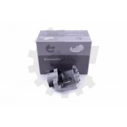 Bal hátsó féknyereg BMW 5 34211163393 34211163393 34211163393