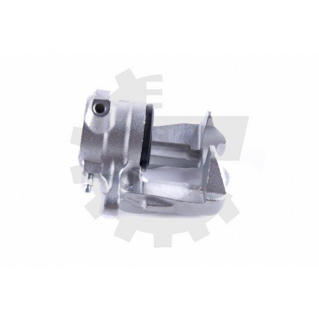 Bal első féknyereg MERCEDES-BENZ C-osztály Pagoda 0014204583 14204583