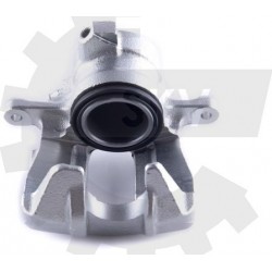 Bal első féknyereg MERCEDES-BENZ C-osztály Pagoda 0014204583 14204583