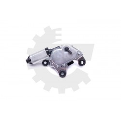 Törlőmotor HÁTSÓ SKODA FABIA II ROOMSTER 5J9955711A 5J9955711A