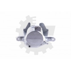 Bal első féknyereg MERCEDES-BENZ C-osztály Pagoda 0014204583 14204583