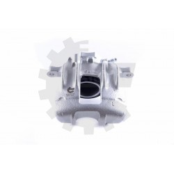 Bal első féknyereg MERCEDES-BENZ C-osztály Pagoda 0014204583 14204583