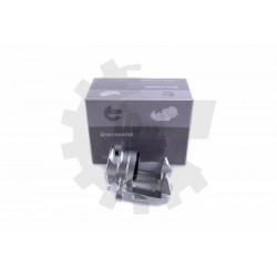 Bal első féknyereg MERCEDES-BENZ C-osztály Pagoda 0014204583 14204583