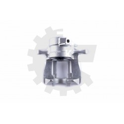 Jobb első féknyereg MERCEDES-BENZ C-osztály Pagoda 0014204683 14204683