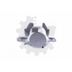 Jobb első féknyereg MERCEDES-BENZ C-osztály Pagoda 0014204683 14204683