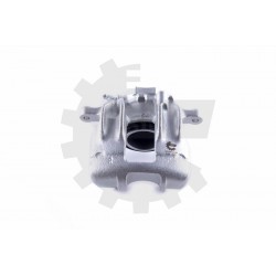 Jobb első féknyereg MERCEDES-BENZ C-osztály Pagoda 0014204683 14204683