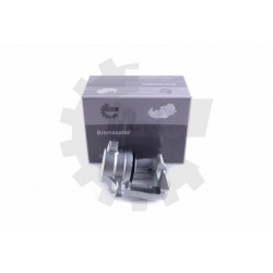 Jobb első féknyereg MERCEDES-BENZ C-osztály Pagoda 0014204683 14204683