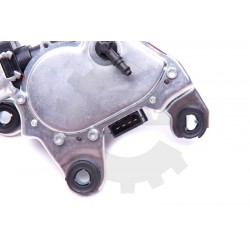 Törlőmotor HÁTSÓ SKODA FABIA II ROOMSTER 5J9955711A 5J9955711A