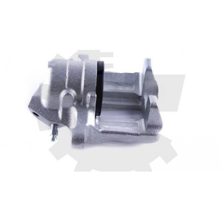 Bal első féknyereg FIAT Punto Tipo LANCIA DELTA I 791444 791444