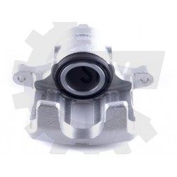 Bal első féknyereg FIAT Punto Tipo LANCIA DELTA I 791444 791444