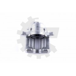 Bal első féknyereg FIAT Punto Tipo LANCIA DELTA I 791444 791444