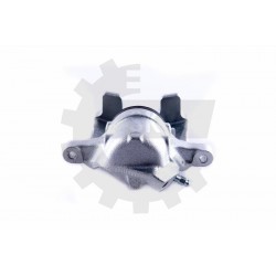 Bal első féknyereg FIAT Punto Tipo LANCIA DELTA I 791444 791444