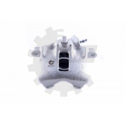 Bal első féknyereg FIAT Punto Tipo LANCIA DELTA I 791444 791444