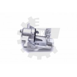 Bal első féknyereg VW Transporter IV 701615123 701615123 701615123