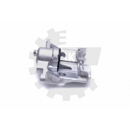 Bal első féknyereg VW Transporter IV 701615123 701615123 701615123