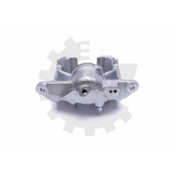 Bal első féknyereg VW Transporter IV 701615123 701615123 701615123