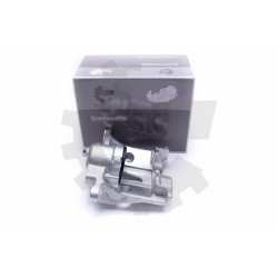 Bal első féknyereg VW Transporter IV 701615123 701615123 701615123