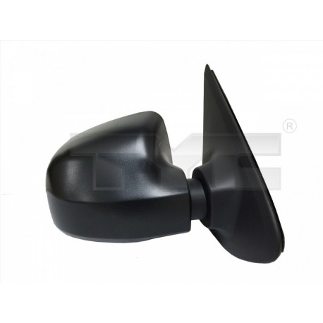 KÜLSŐ TÜKÖR LOGAN 12- JOBBRA PG/EL/OUT/TEM 963014492R (A) / 6001549717 (G)