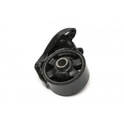 ELANTRA (XD) 1.6I,1.8I,2.0I,2.0CRDI 00.06-04.12,COUPE(GK) 1.6I,2.0I 01.09-/MTM ELSŐ MOTORPÁRNA 219102D000