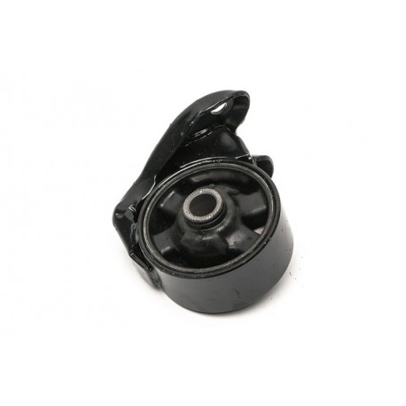 ELANTRA (XD) 1.6I,1.8I,2.0I,2.0CRDI 00.06-04.12,COUPE(GK) 1.6I,2.0I 01.09-/MTM ELSŐ MOTORPÁRNA 219102D000