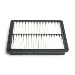 LÉGSZŰRŐ OPTIMA III 2.0 T-GDI 2016-07 - 28113C1500