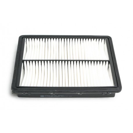 LÉGSZŰRŐ OPTIMA III 2.0 T-GDI 2016-07 - 28113C1500