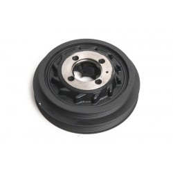 SORENTO I 2.4 SZÍJTÁRCSA 2002-12 - 2006-04 / HYUNDAI SANTA FE I 2.4 2001-02 - 2005-12 2312438210