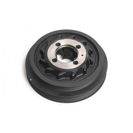 SORENTO I 2.4 SZÍJTÁRCSA 2002-12 - 2006-04 / HYUNDAI SANTA FE I 2.4 2001-02 - 2005-12 2312438210