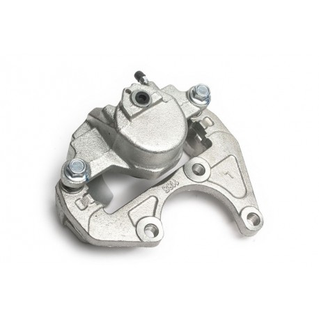 FÉKNYEREG K2700 I/II 99.01-04.07/K2500 I -04.07 BAL ELSŐ FÉKNYEREG 0K60A33990A