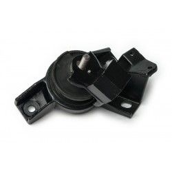 MOTORPÁRNA SANTA FE 2.0CRDI 2003-03 - 2005-12 / JOBBRA 2181026750