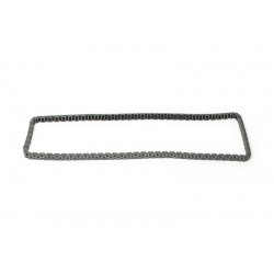 VEZÉRMŰLÁNC ELANTRA III 1.6MPI 2011 -/CEED I/II/III 1.4I/1.6I/ I30 I/II 1.4I/1.6I/ VENGA 1.4I/1.6I/ I20 1.4I/1.6I/IX 20