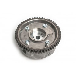 VÁLTOZÓ VEZÉRMŰTENGELY VÁLTOZÓ VEZÉRMŰTENGELY KERÉK / GENESIS COUPE 2.0I 2009 - 2015 /SONATA NF 2.0I/2.4I 2007 - 2010/SONATA YF