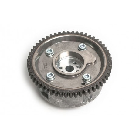 VÁLTOZÓ VEZÉRMŰTENGELY VÁLTOZÓ VEZÉRMŰTENGELY KERÉK / GENESIS COUPE 2.0I 2009 - 2015 /SONATA NF 2.0I/2.4I 2007 - 2010/SONATA YF